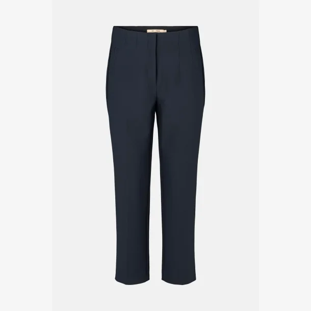 RdF Comfy Olana Pants - Midnight