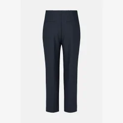 RdF Comfy Olana Pants - Midnight