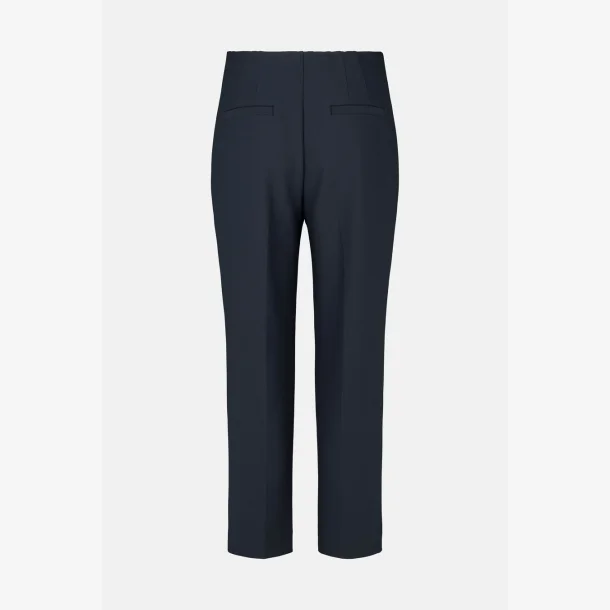 RdF Comfy Olana Pants - Midnight