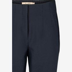 RdF Comfy Olana Pants - Midnight