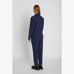 RdF Comfy Olana Pants - Midnight