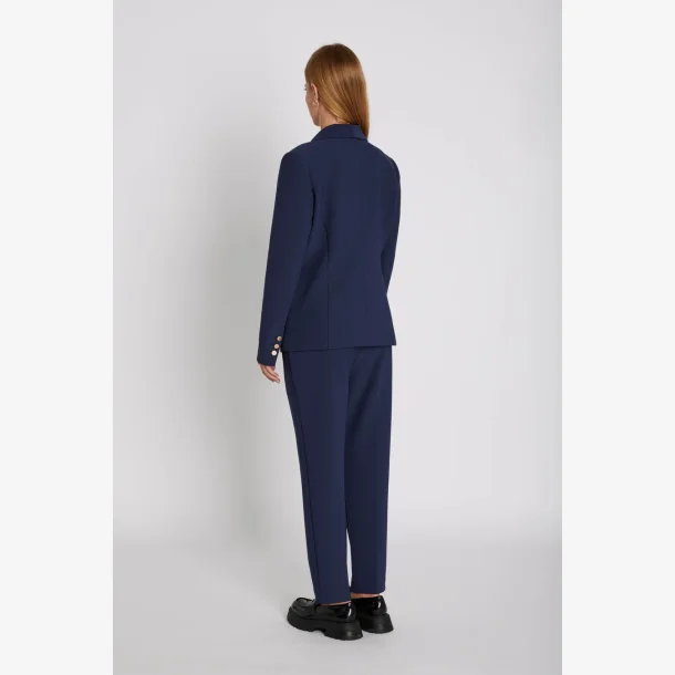 RdF Comfy Olana Pants - Midnight