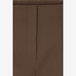 RdF Comfy Olana pants - Chocolat