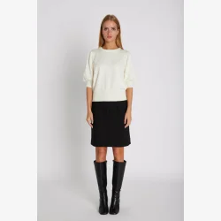 Comfy Olana Skirt 