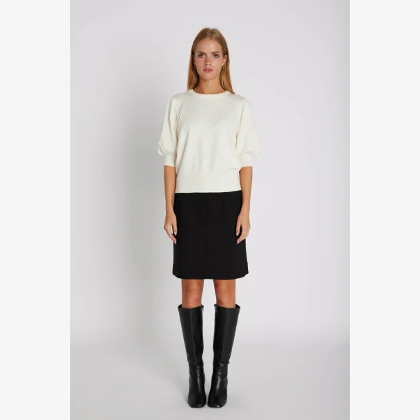 Comfy Olana Skirt 
