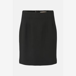 Comfy Olana Skirt 
