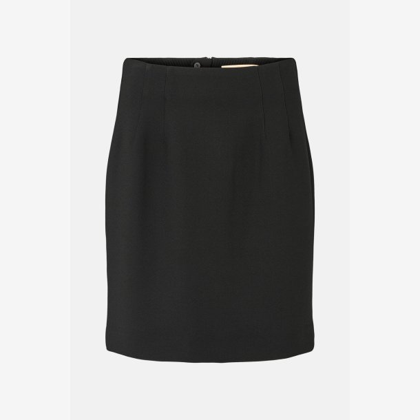 Comfy Olana Skirt 