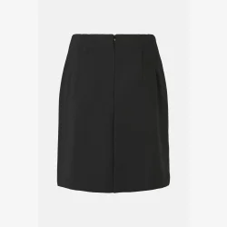 Comfy Olana Skirt 