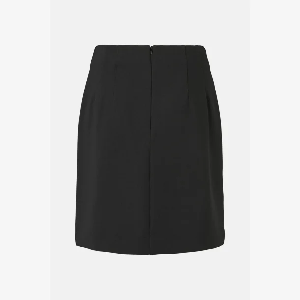 Comfy Olana Skirt 