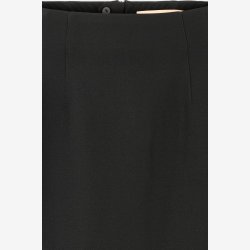 Comfy Olana Skirt 
