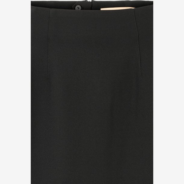 Comfy Olana Skirt 