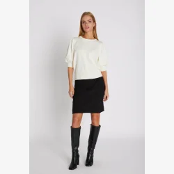 Comfy Olana Skirt 