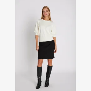 Comfy Olana Skirt 