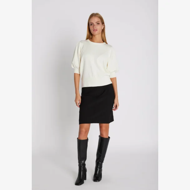 Comfy Olana Skirt 