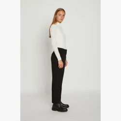 RdF Comfy Olana Pants - Black