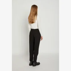 RdF Comfy Olana Pants - Black