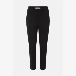 RdF Comfy Olana Pants - Black