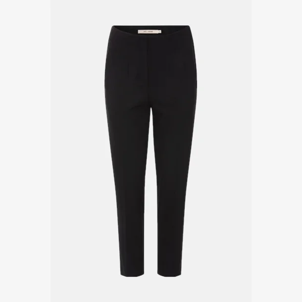 RdF Comfy Olana Pants - Black