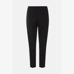 RdF Comfy Olana Pants - Black