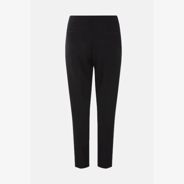 RdF Comfy Olana Pants - Black