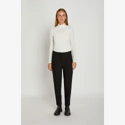 RdF Comfy Olana Pants - Black