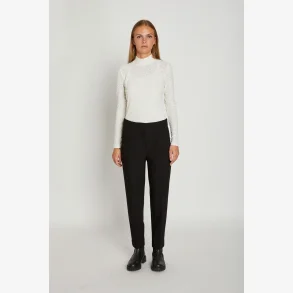 RdF Comfy Olana Pants - Black