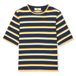 Pablo Malle Tee