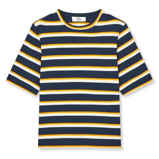 Pablo Malle Tee