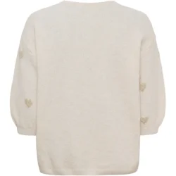 McC Parisa Knit