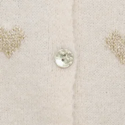McC Parisa Knit