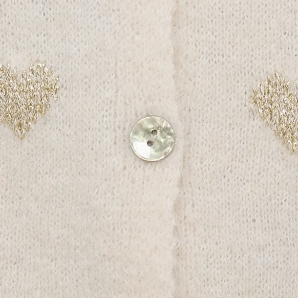 McC Parisa Knit
