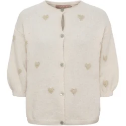 McC Parisa Knit