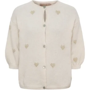 McC Parisa Knit