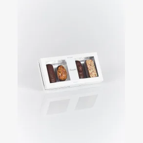 Summerbird Petit Four 4