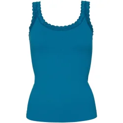 Frida Rib Top 