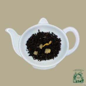 Pi�a Colada - 100g.