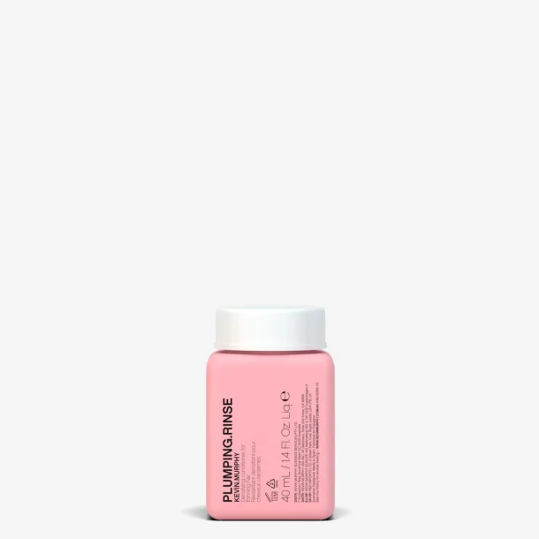 Plumping Rinse Mini