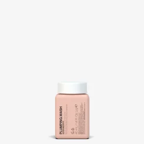 Plumping Wash Mini