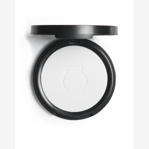 Priming & Setting Powder Compact Transparent