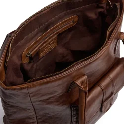 Powerfield Shouldebag - 17070