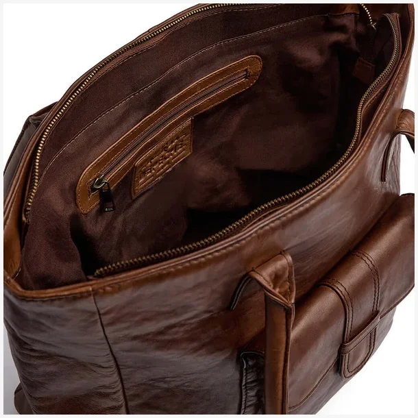 Powerfield Shouldebag - 17070