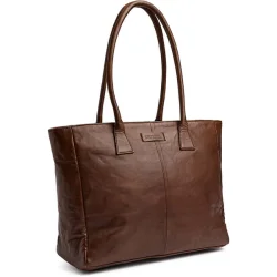 Powerfield Shouldebag - 17070