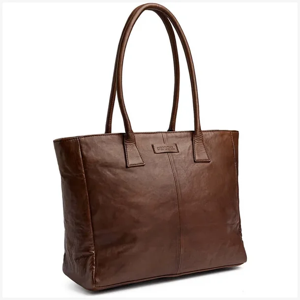 Powerfield Shouldebag - 17070