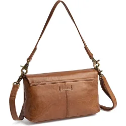 Powerfield Crossover - 17056