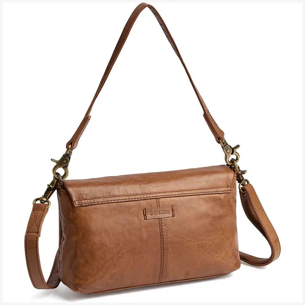 Powerfield Crossover - 17056