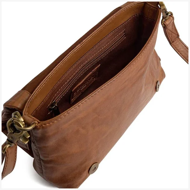 Powerfield Crossover - 17056