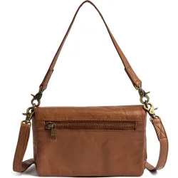 Powerfield Crossover - 17056