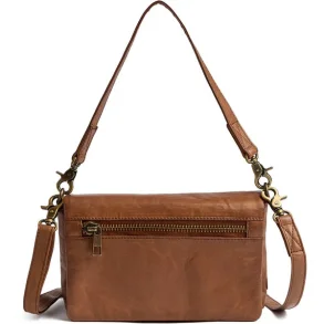 Powerfield Crossover - 17056