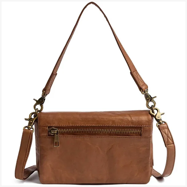 Powerfield Crossover - 17056