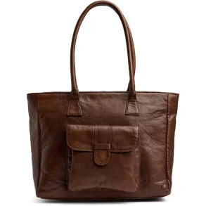 Powerfield Shouldebag - 17070